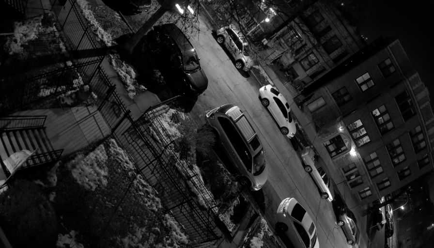 Reolink Camera One_00_Reolink Home Hub One_20251217223105.jpg